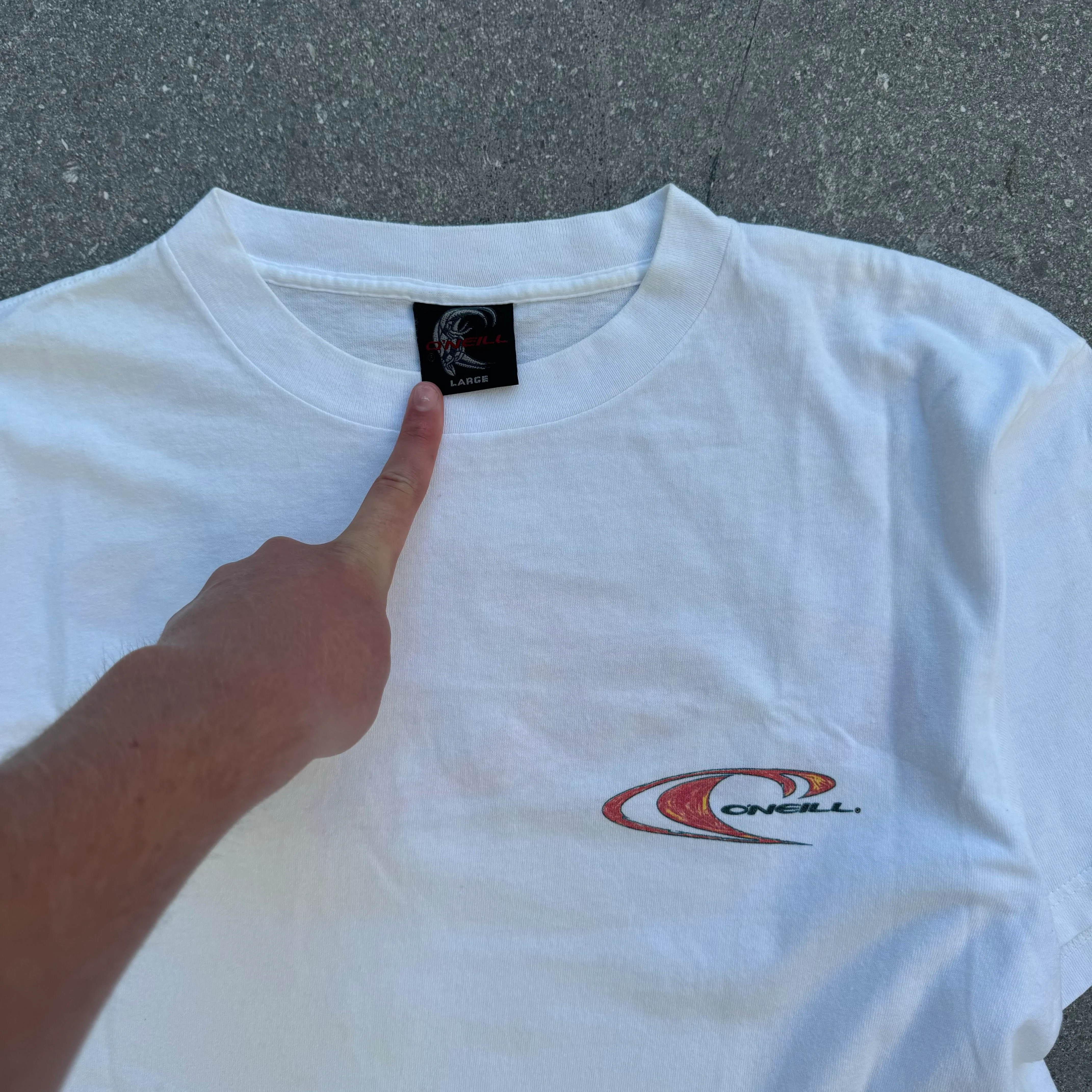 Thumb 2