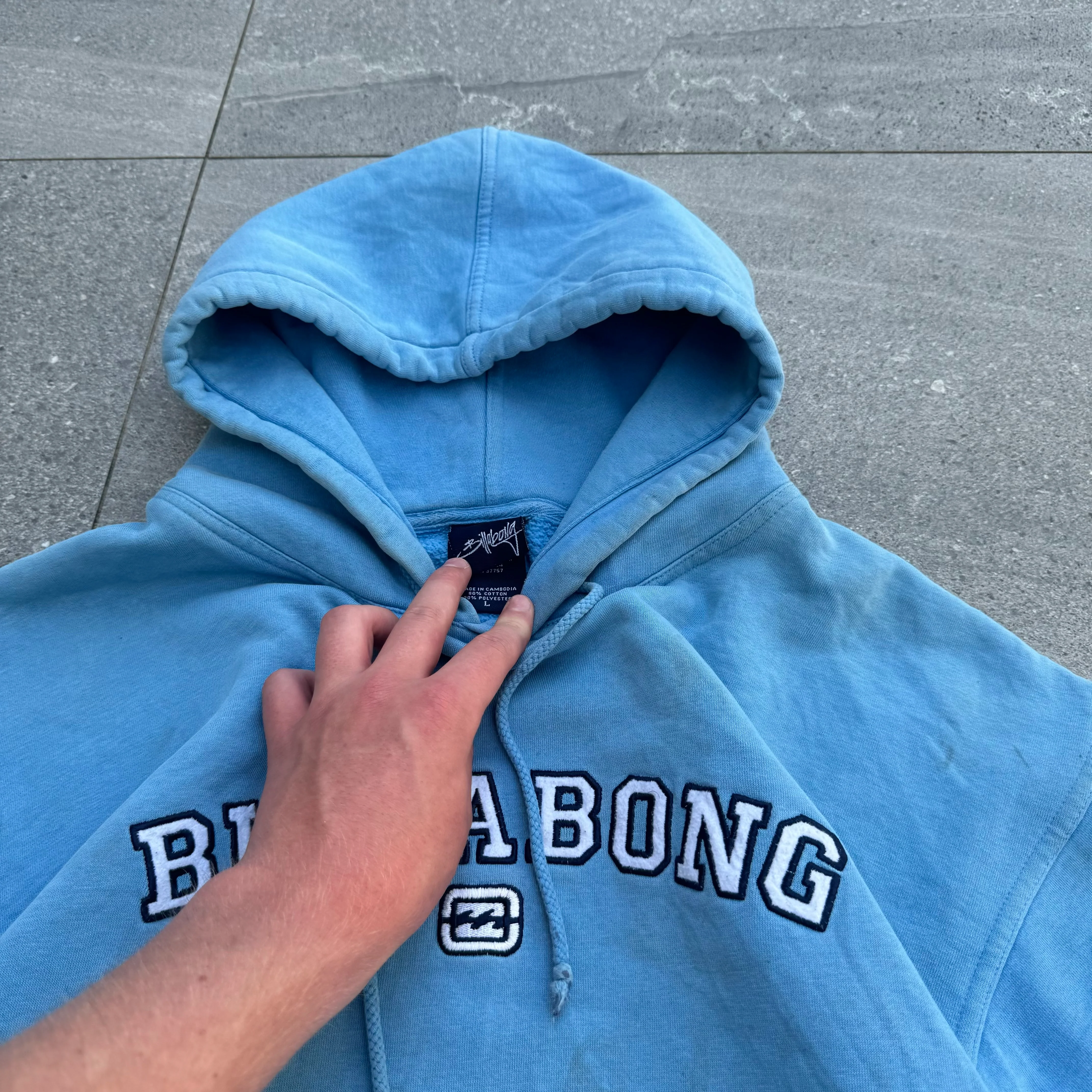 Thumb 5