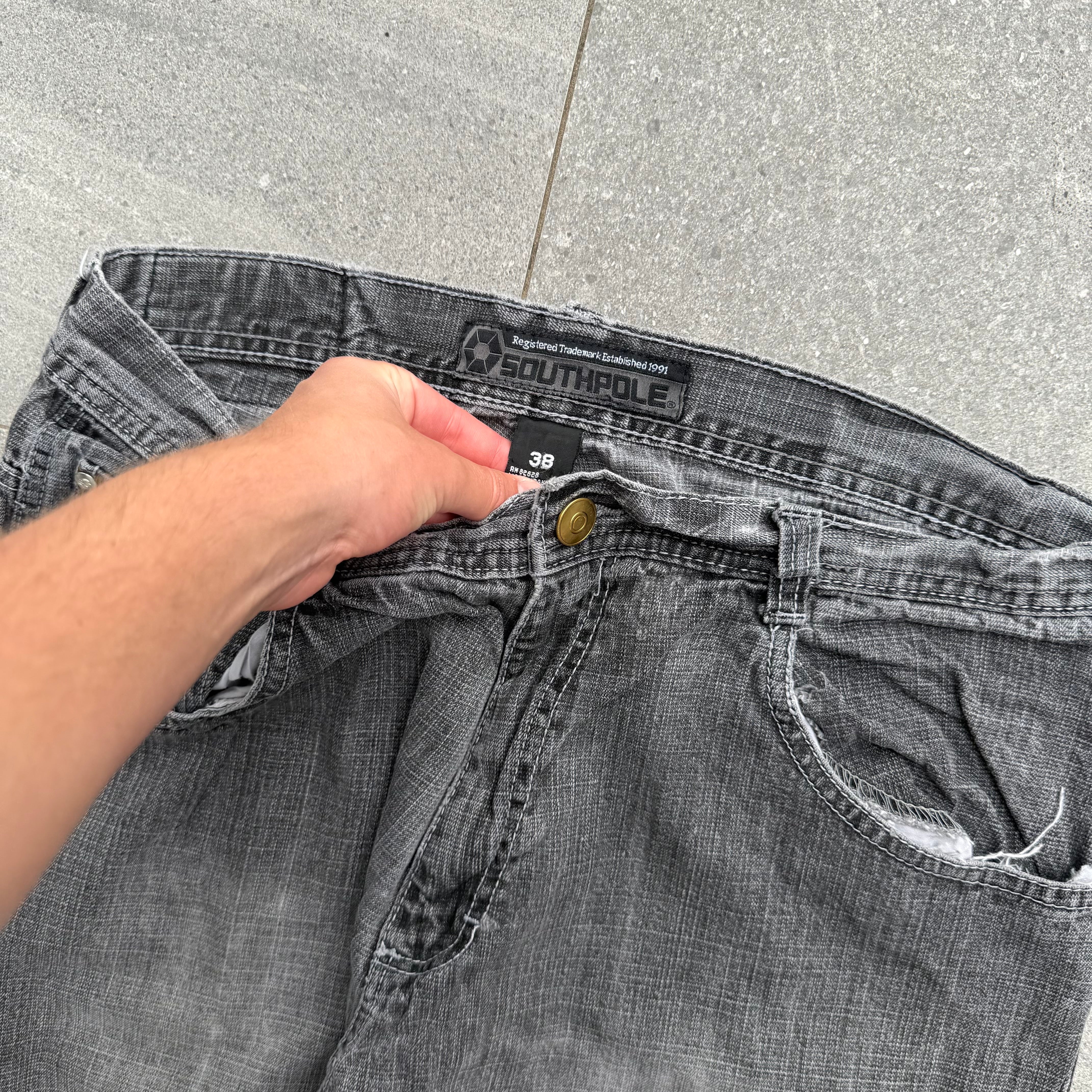 Thumb 5