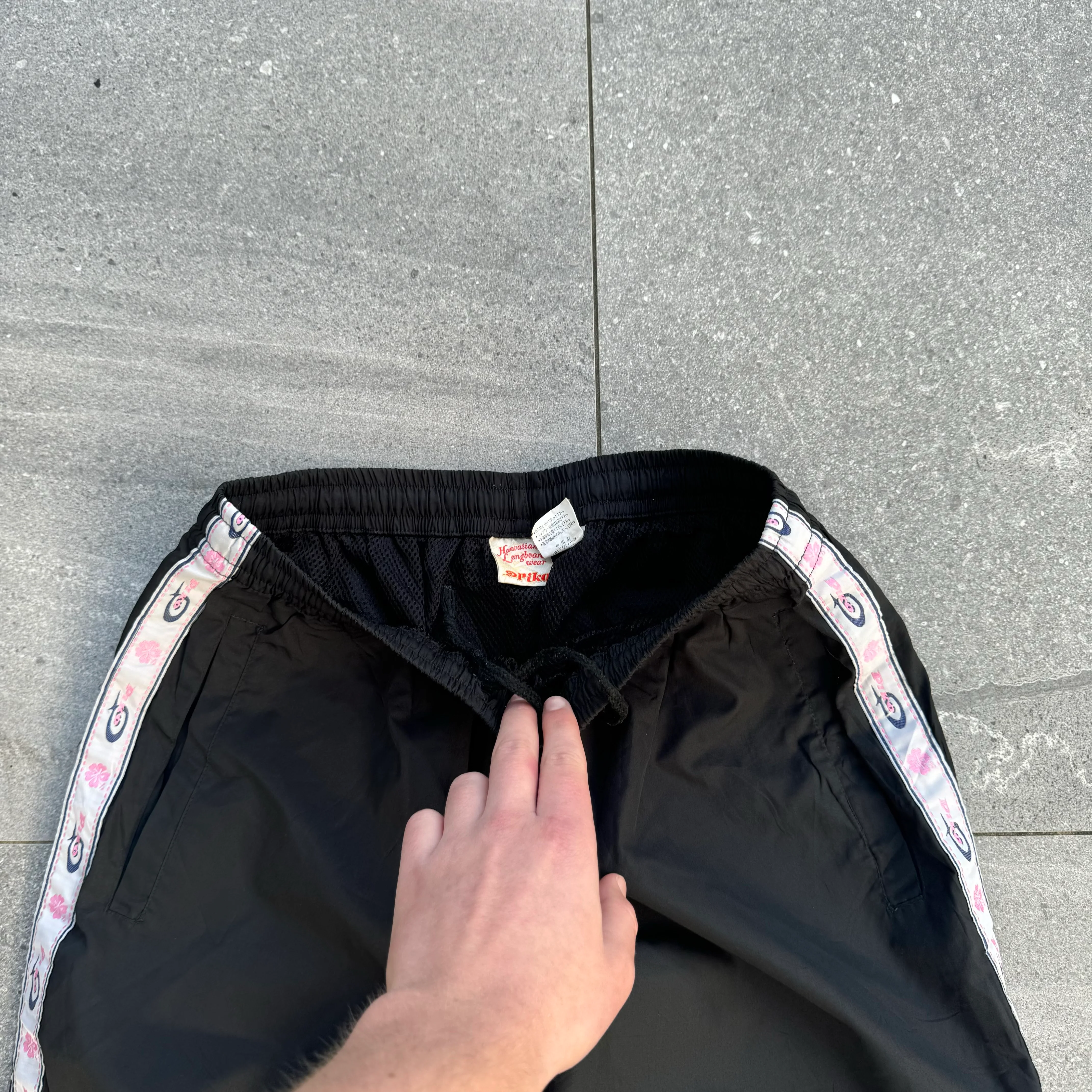 Thumb 2