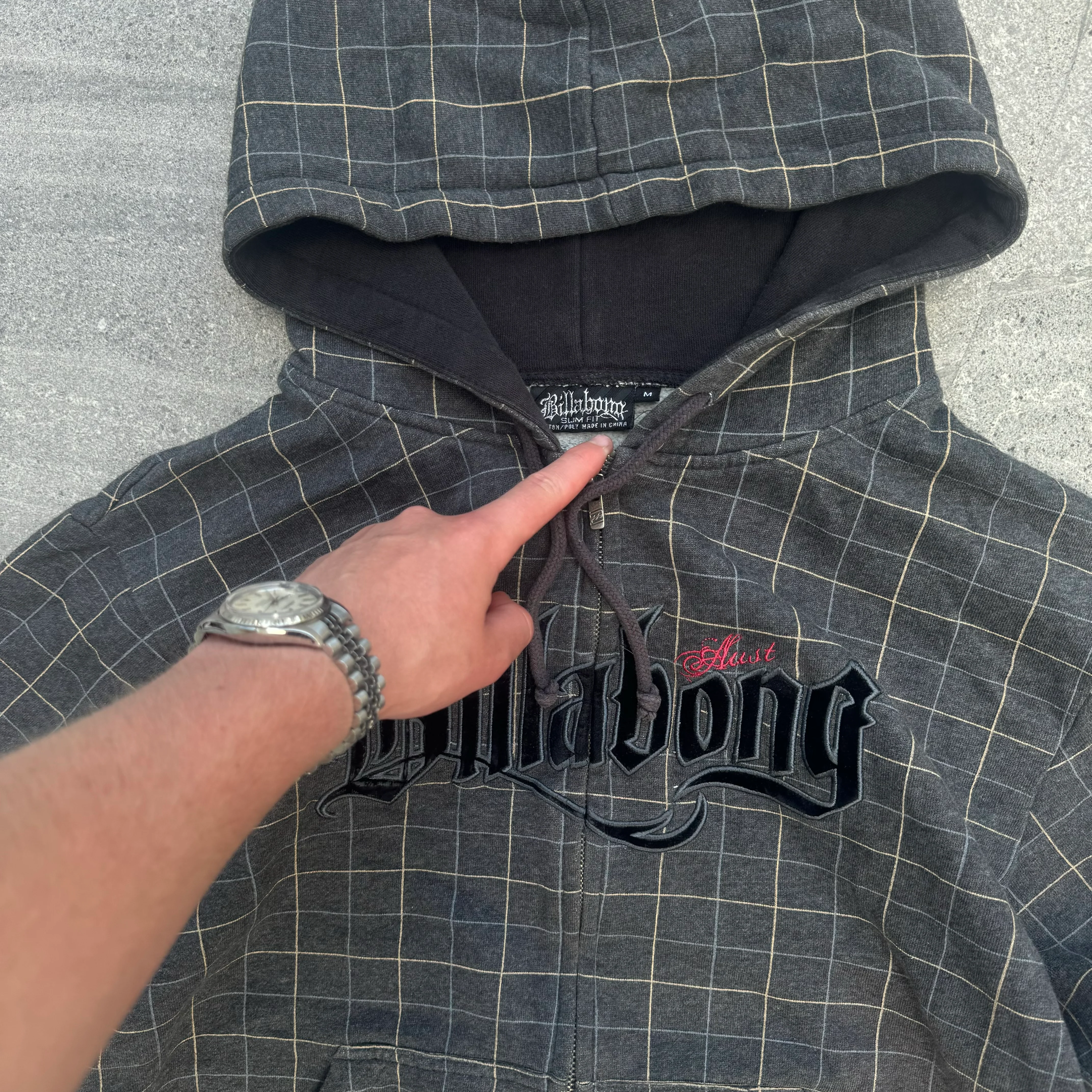 Thumb 2