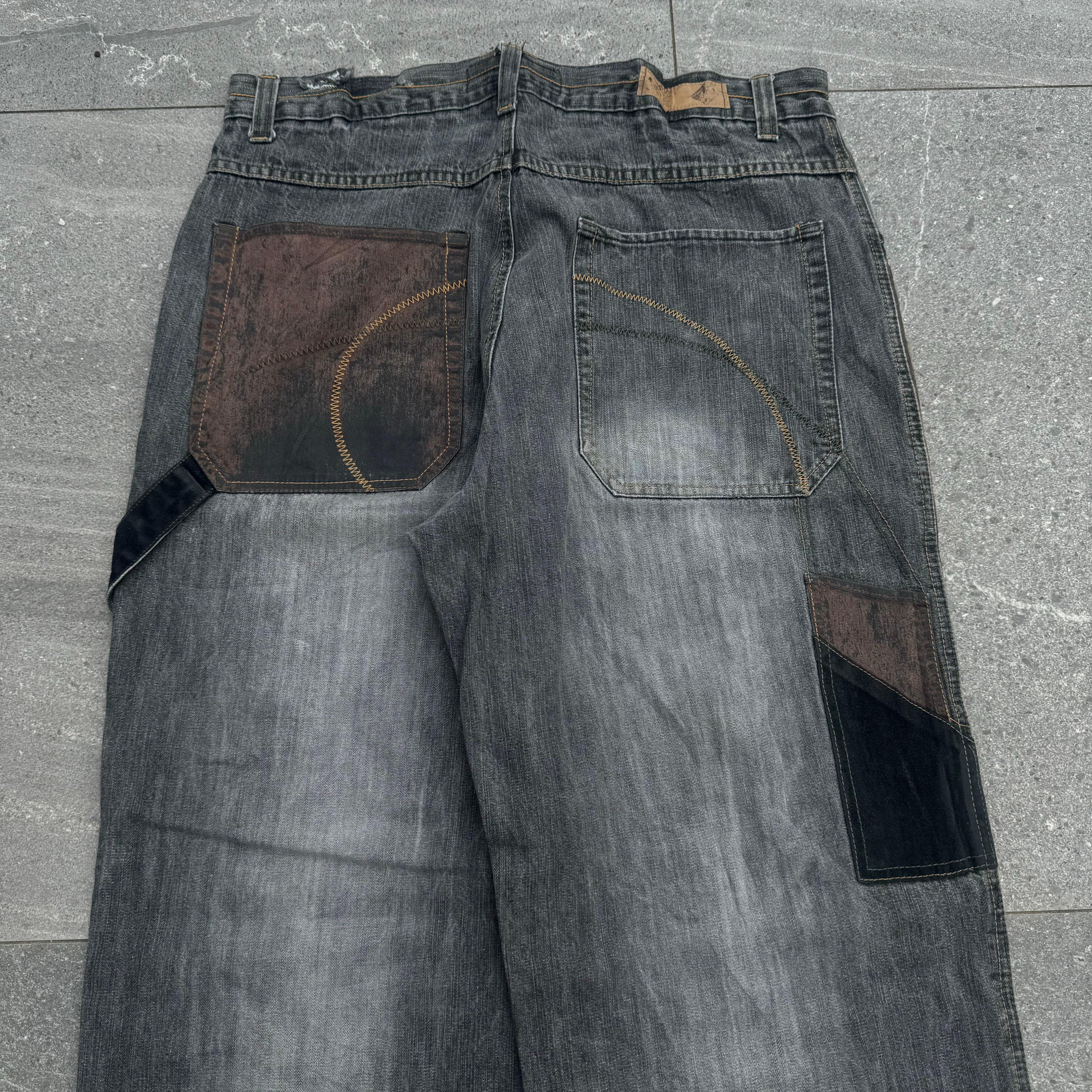 Thumb 3
