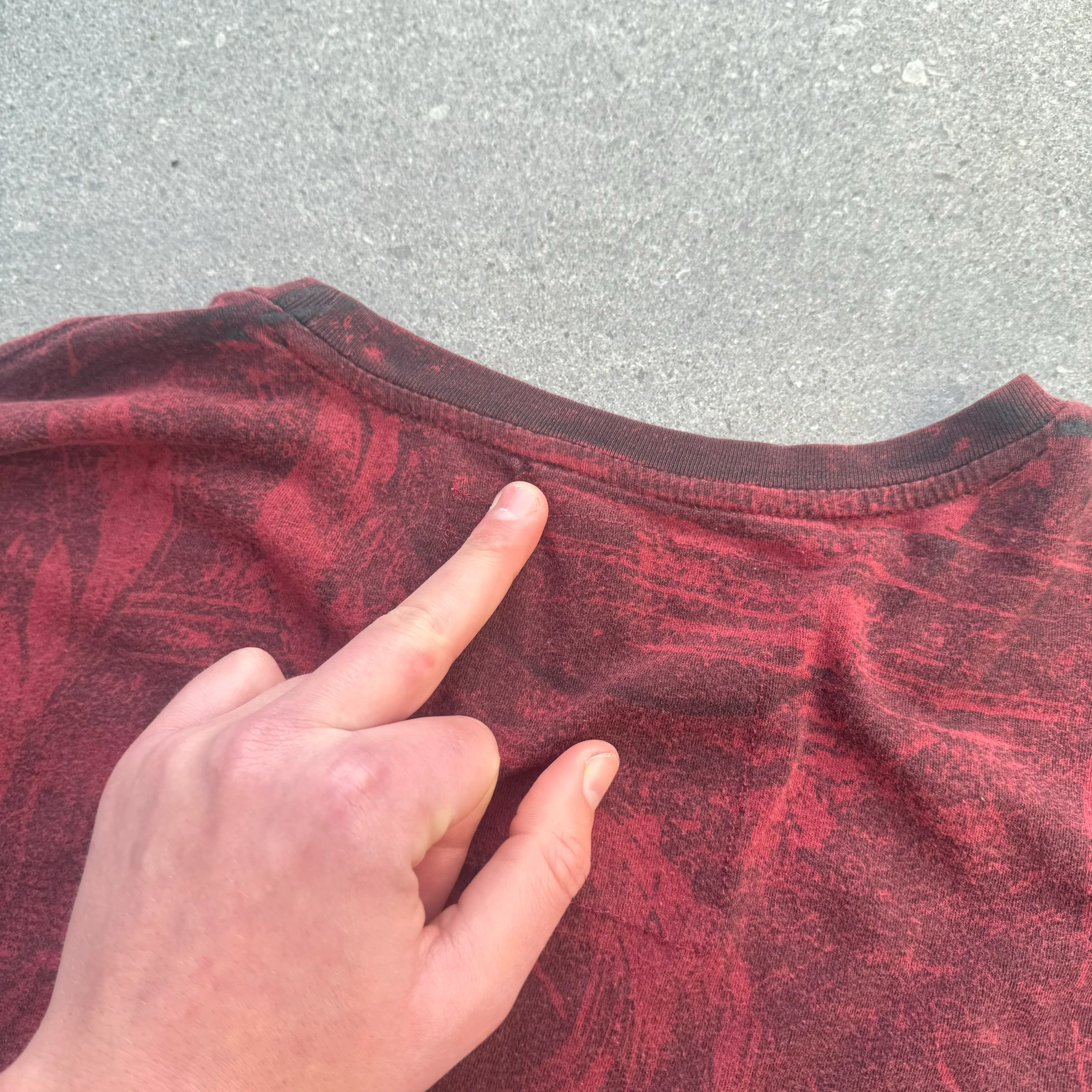 Thumb 4