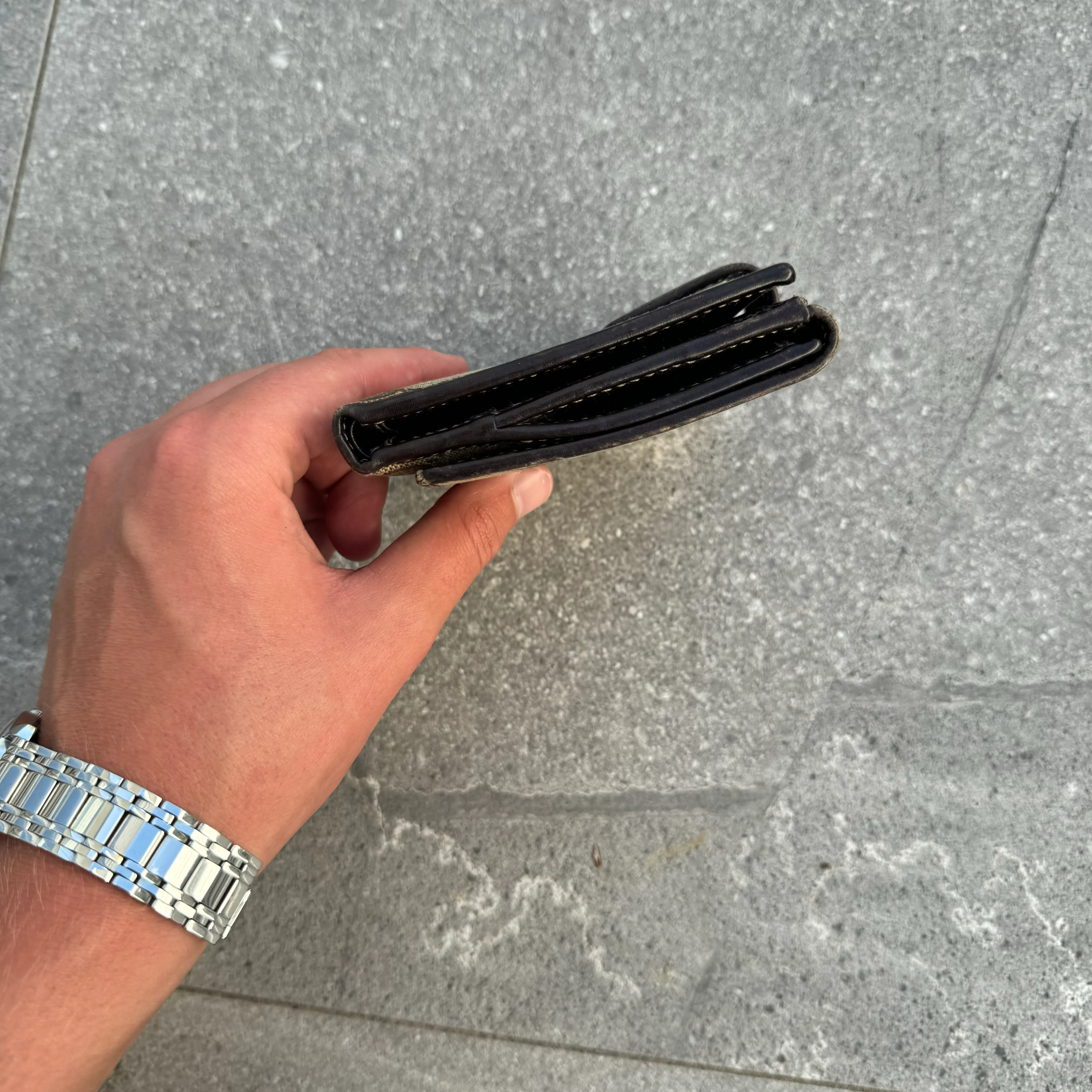Thumb 5
