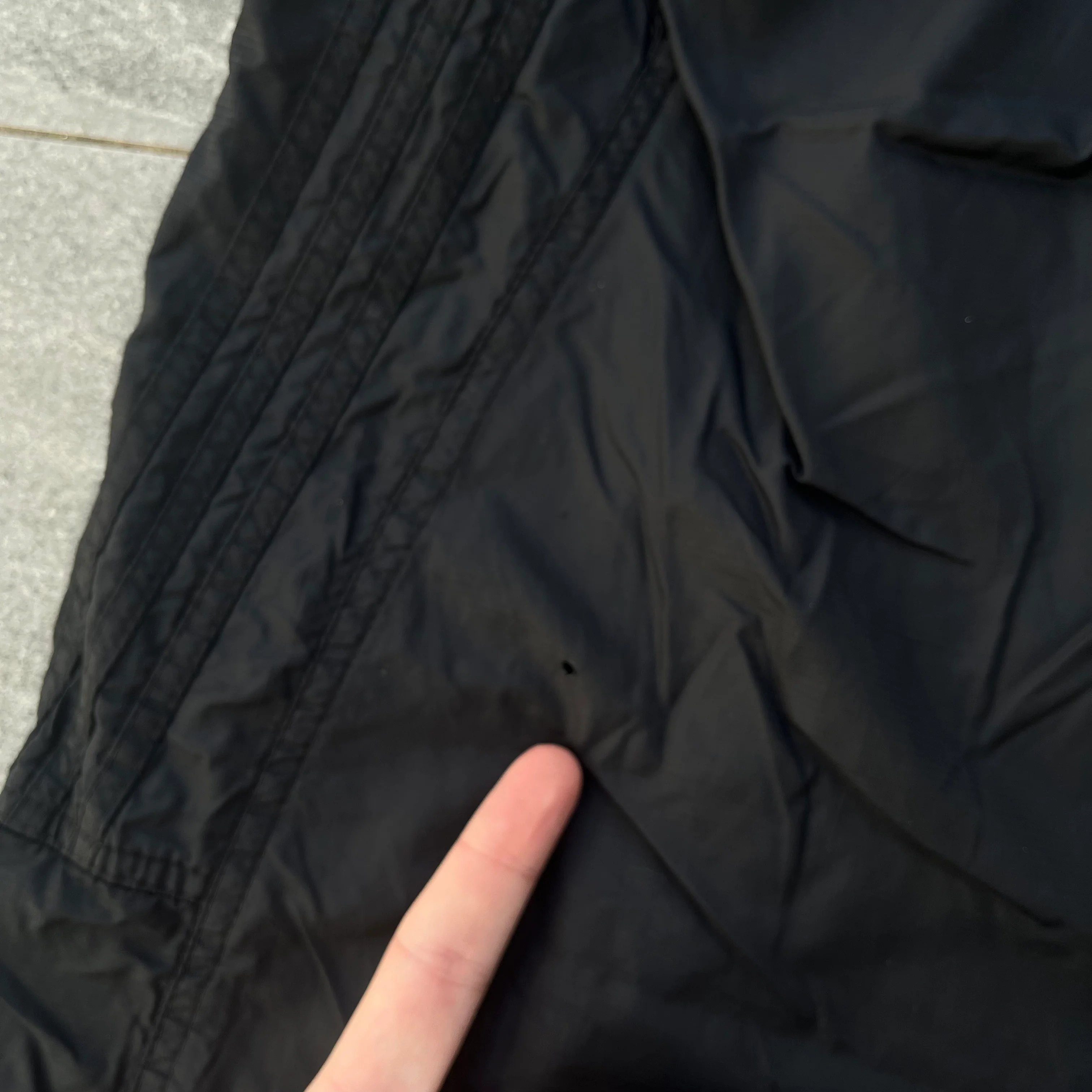 Thumb 4
