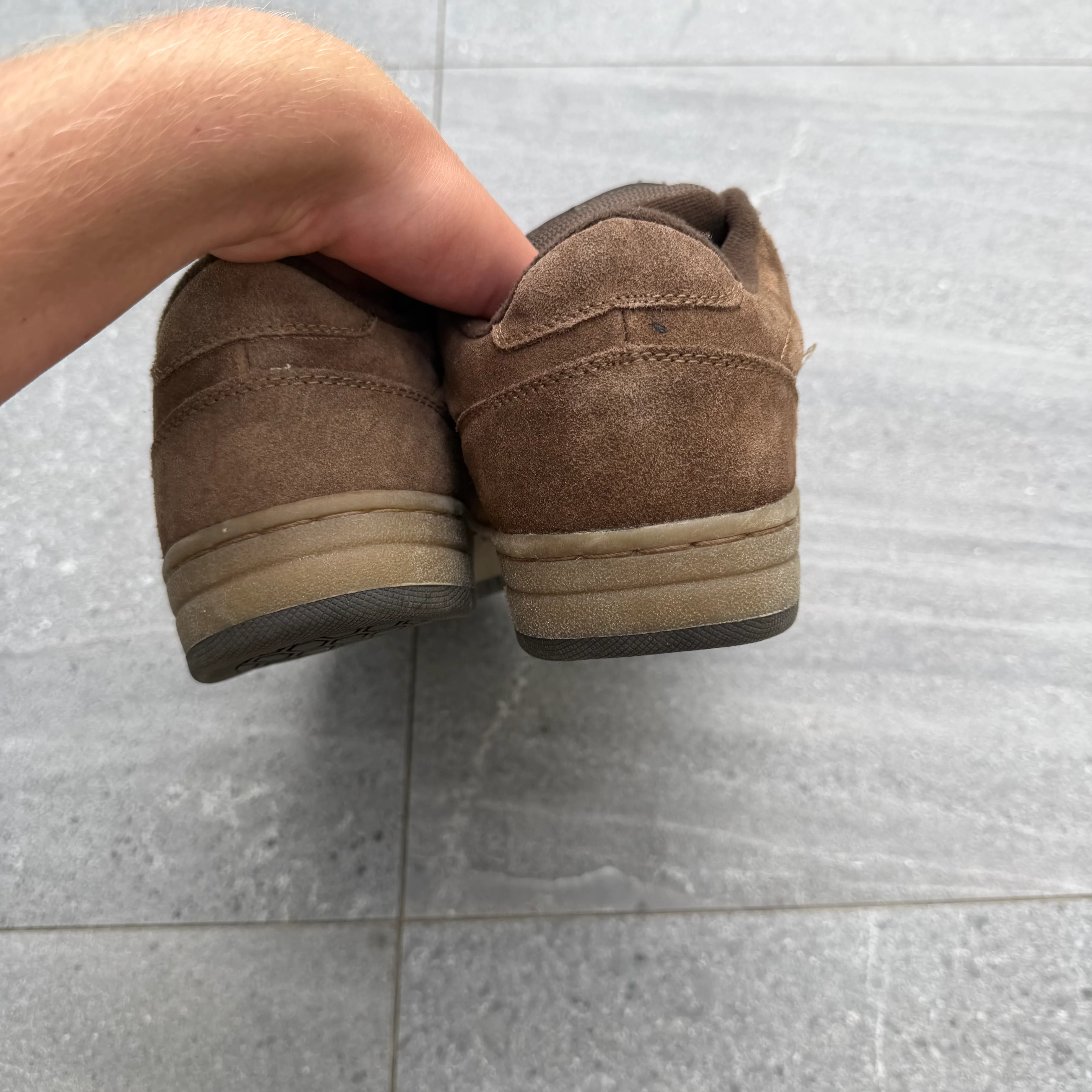 Thumb 5