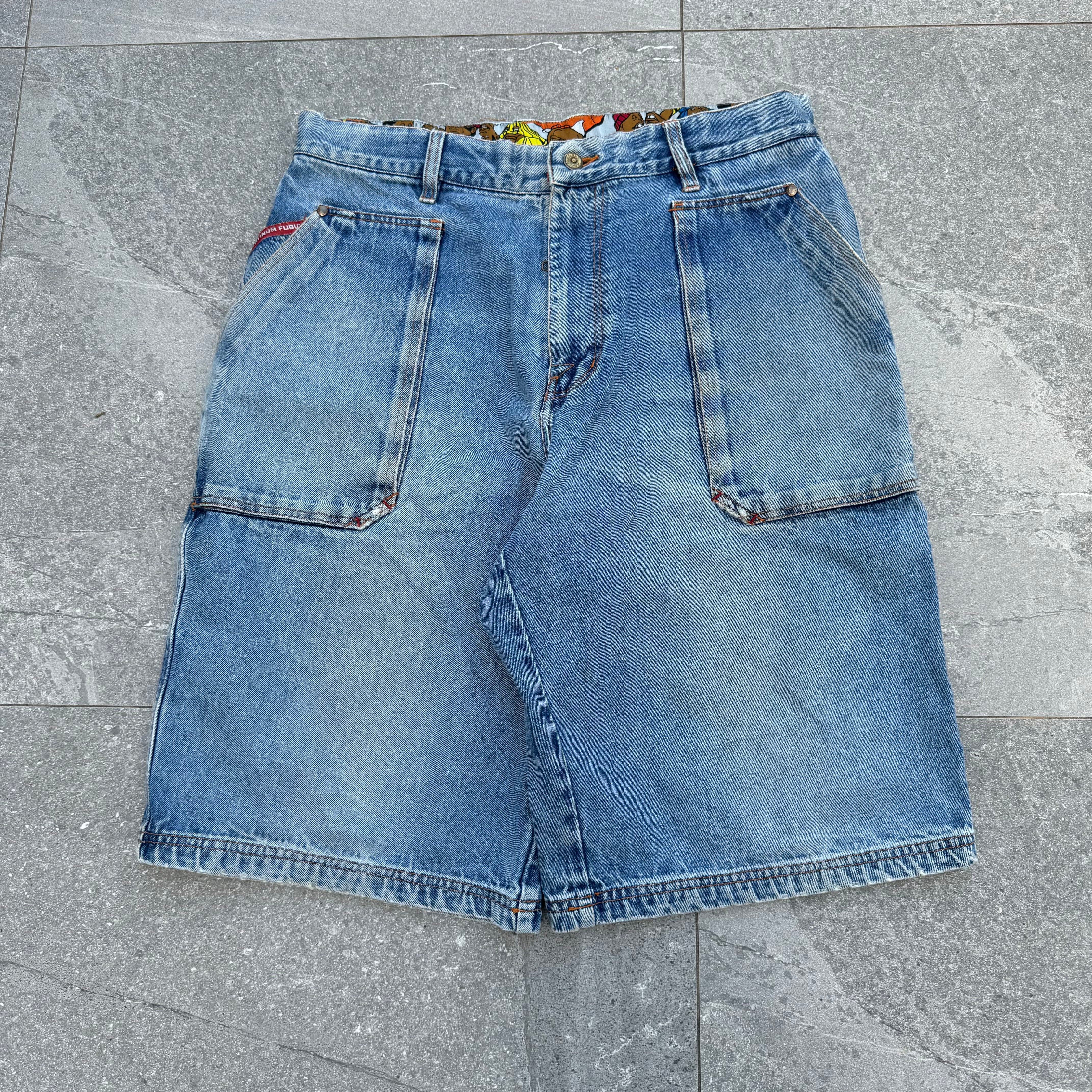 Thumb 2