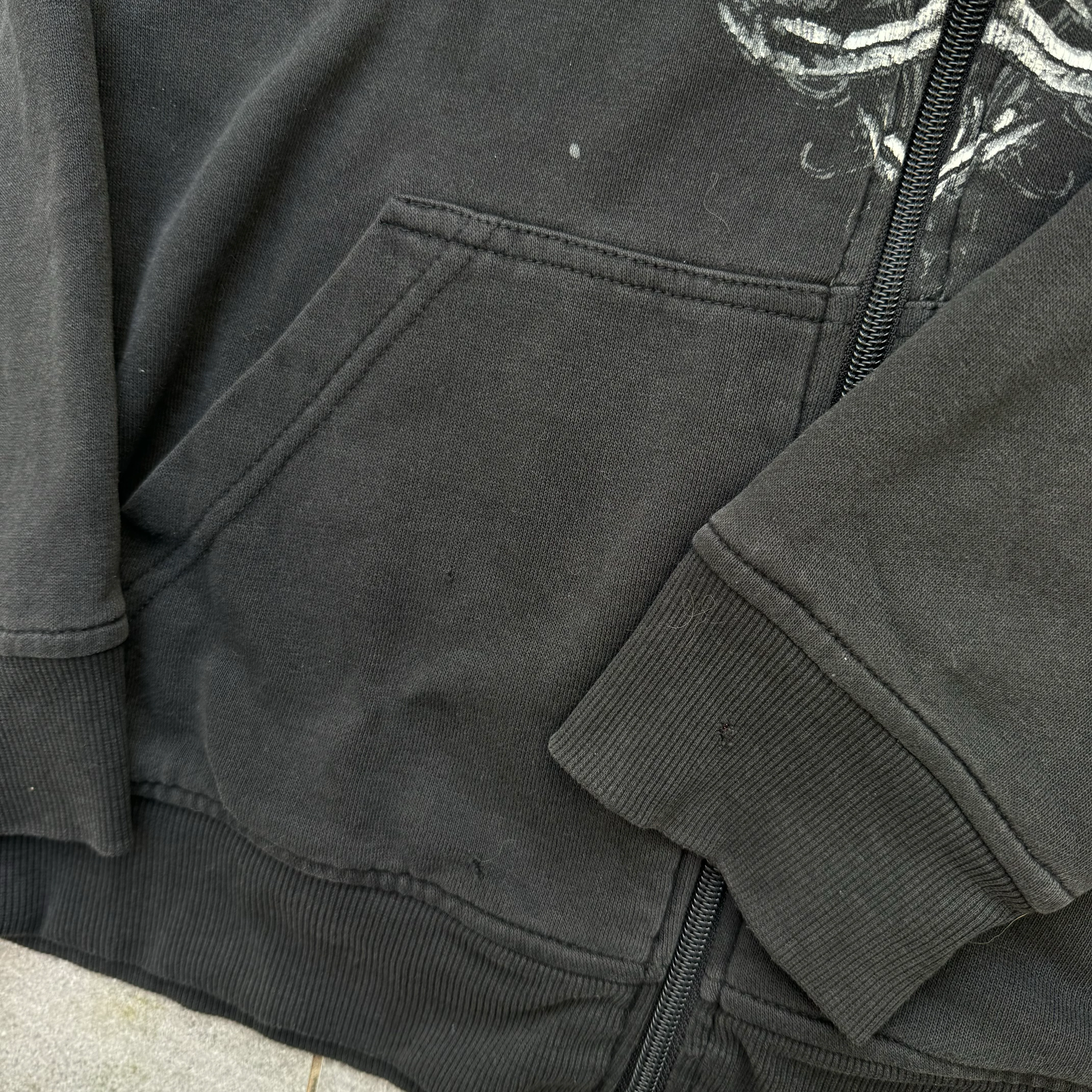 Thumb 4