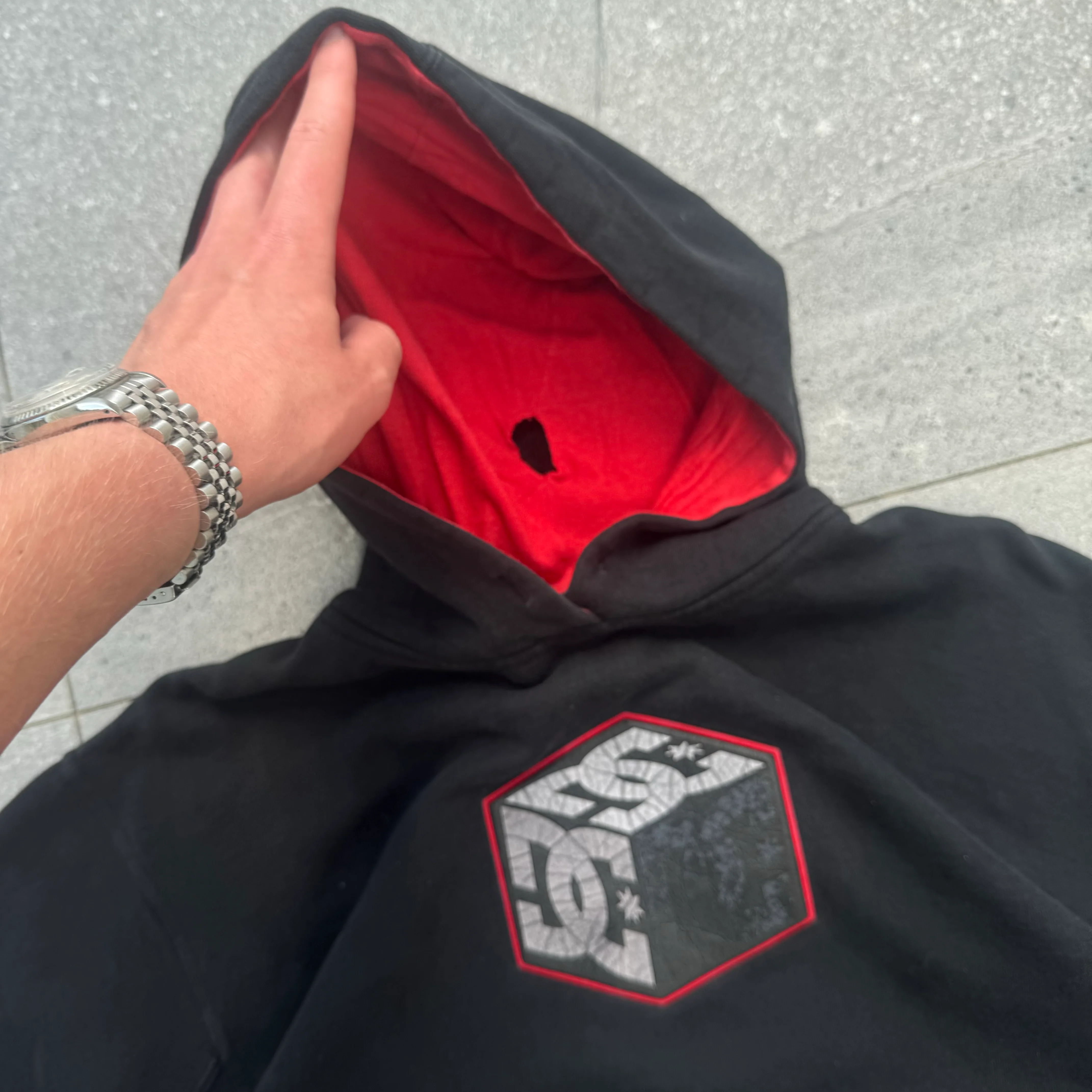 Thumb 4