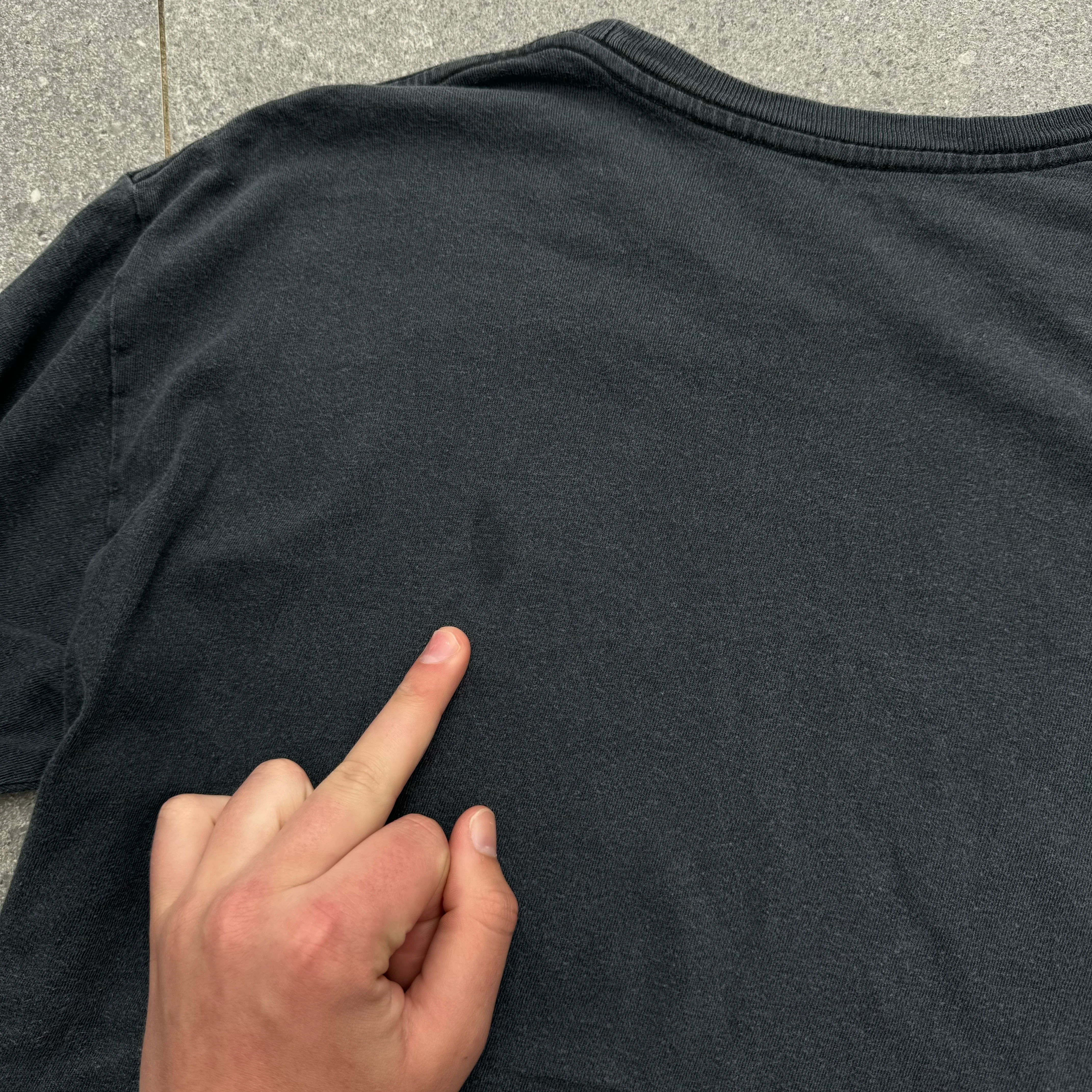 Thumb 4