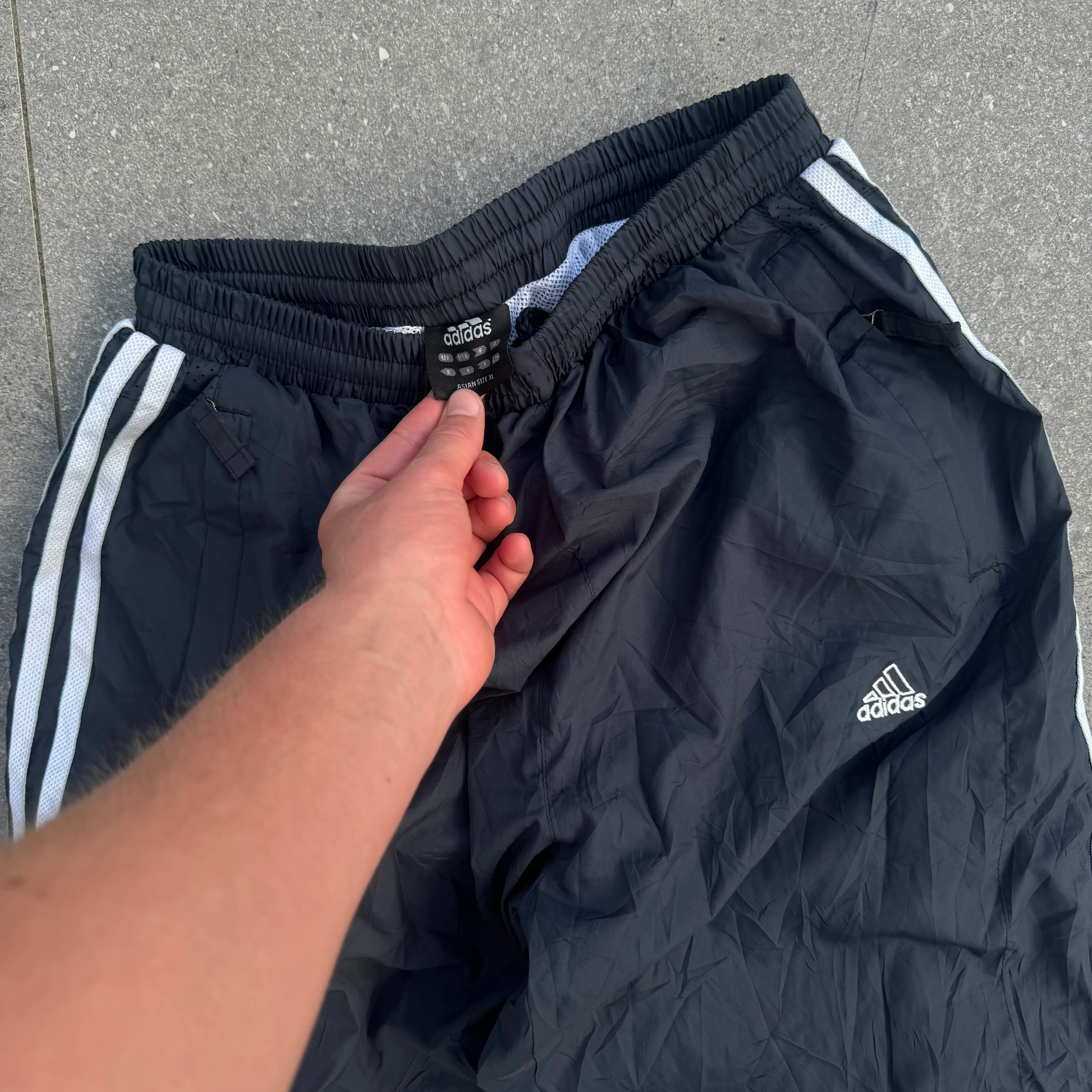 Thumb 2