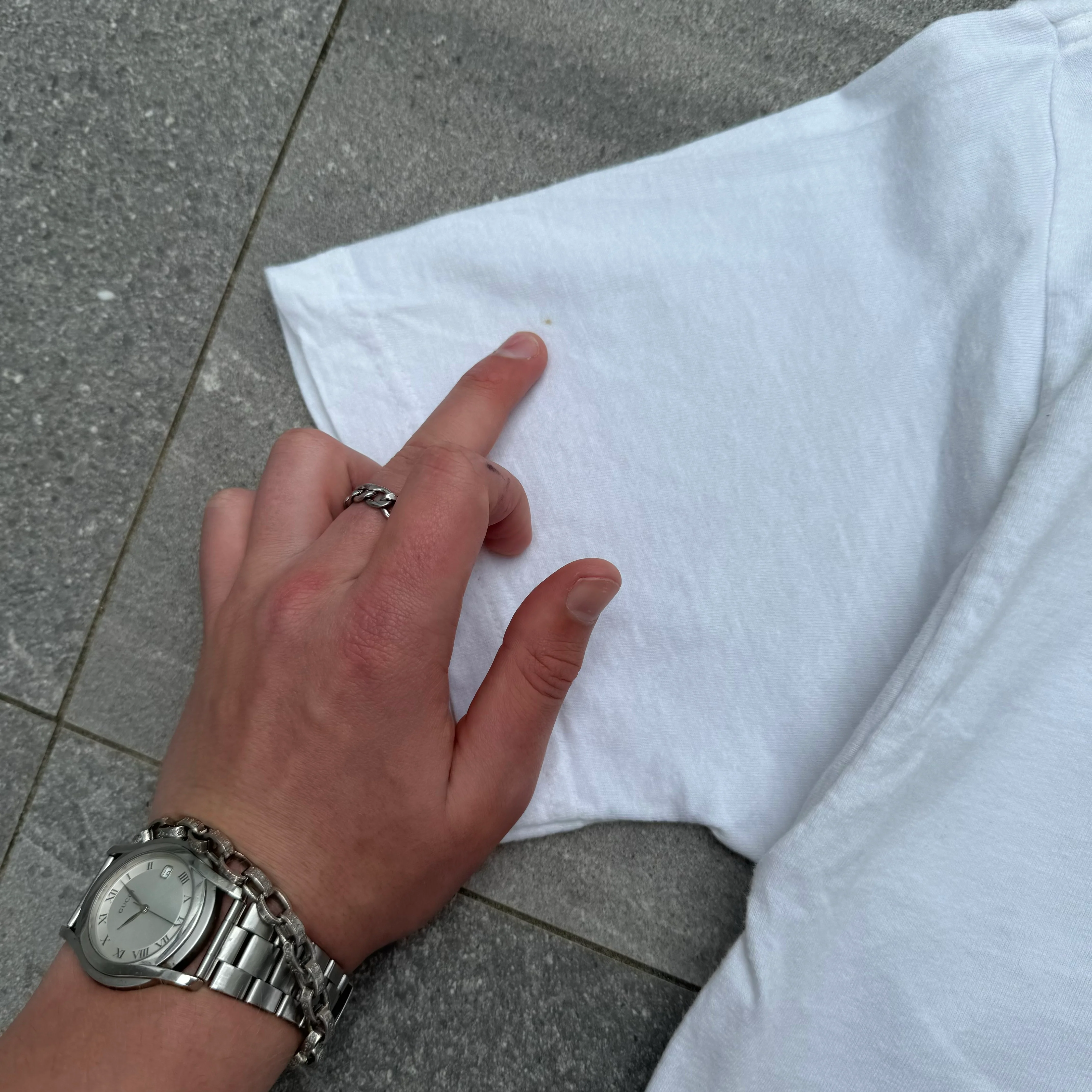 Thumb 5