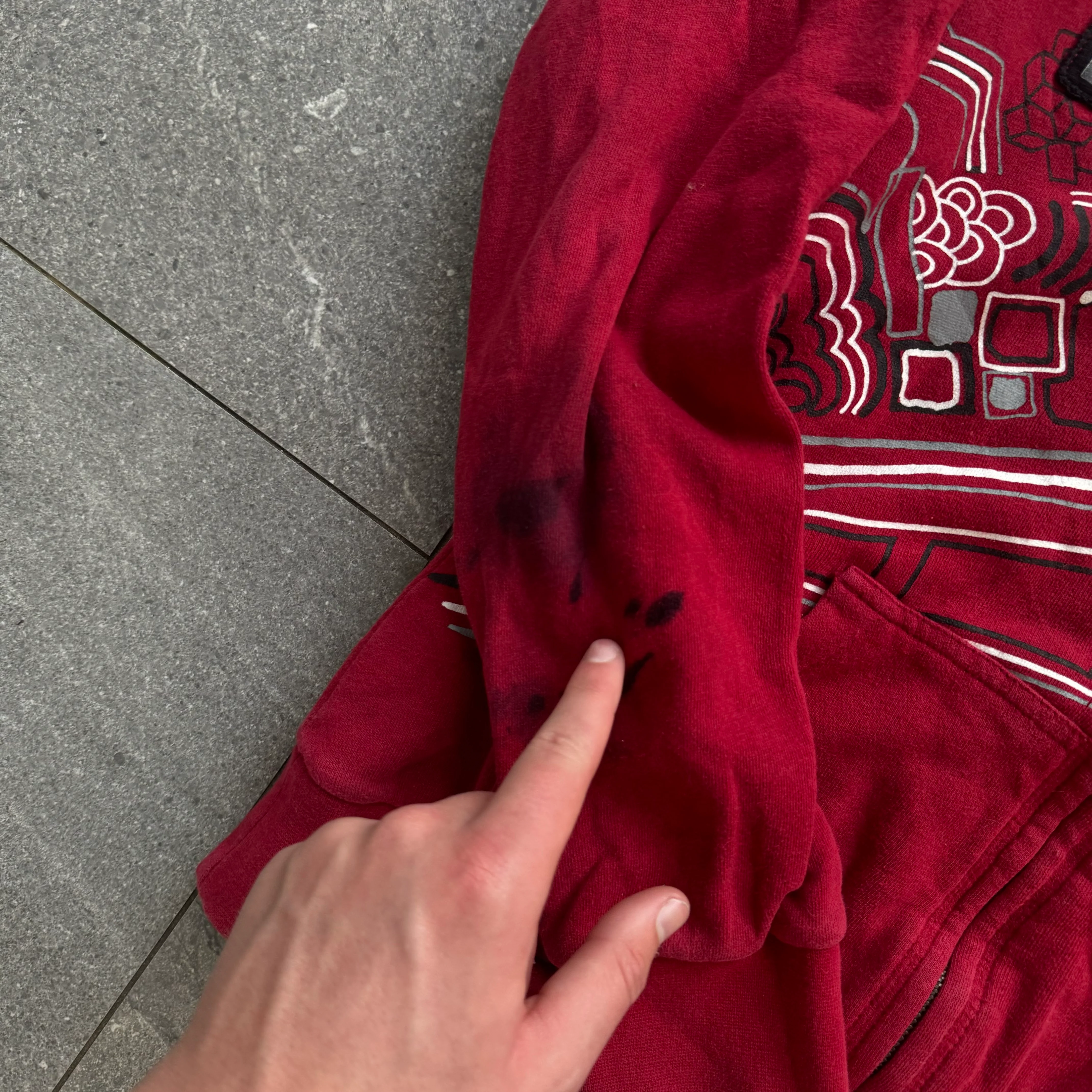 Thumb 4