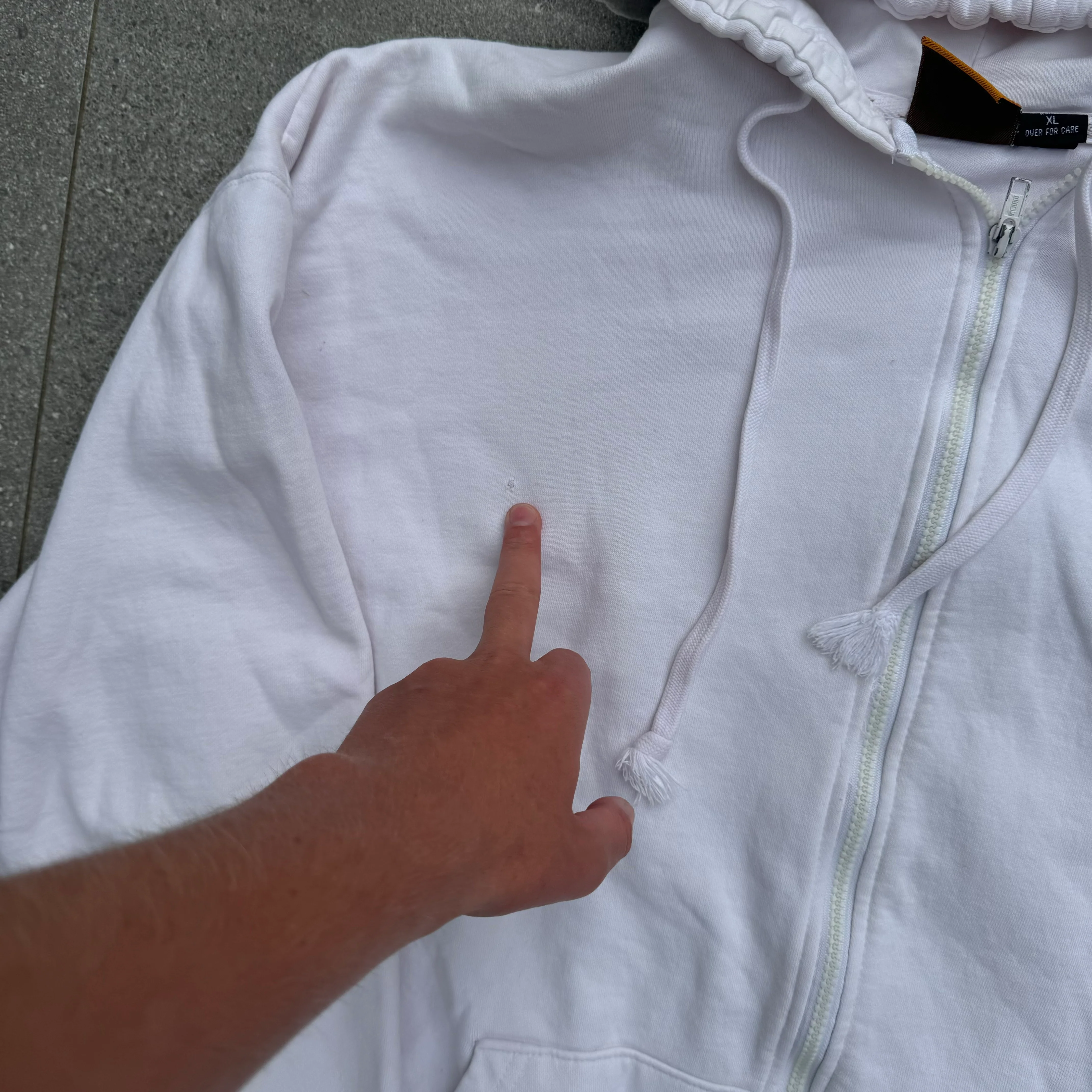 Thumb 4
