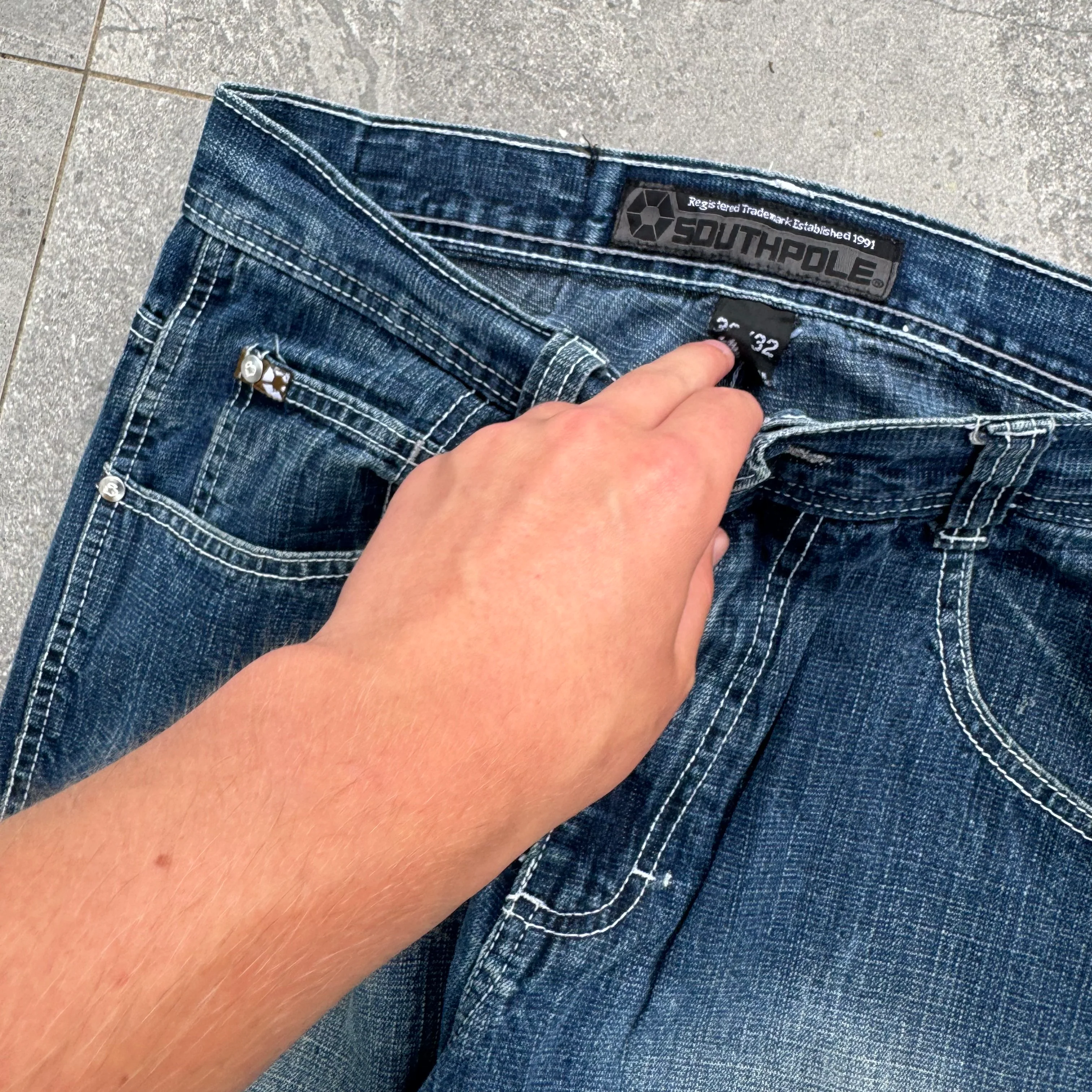 Thumb 5