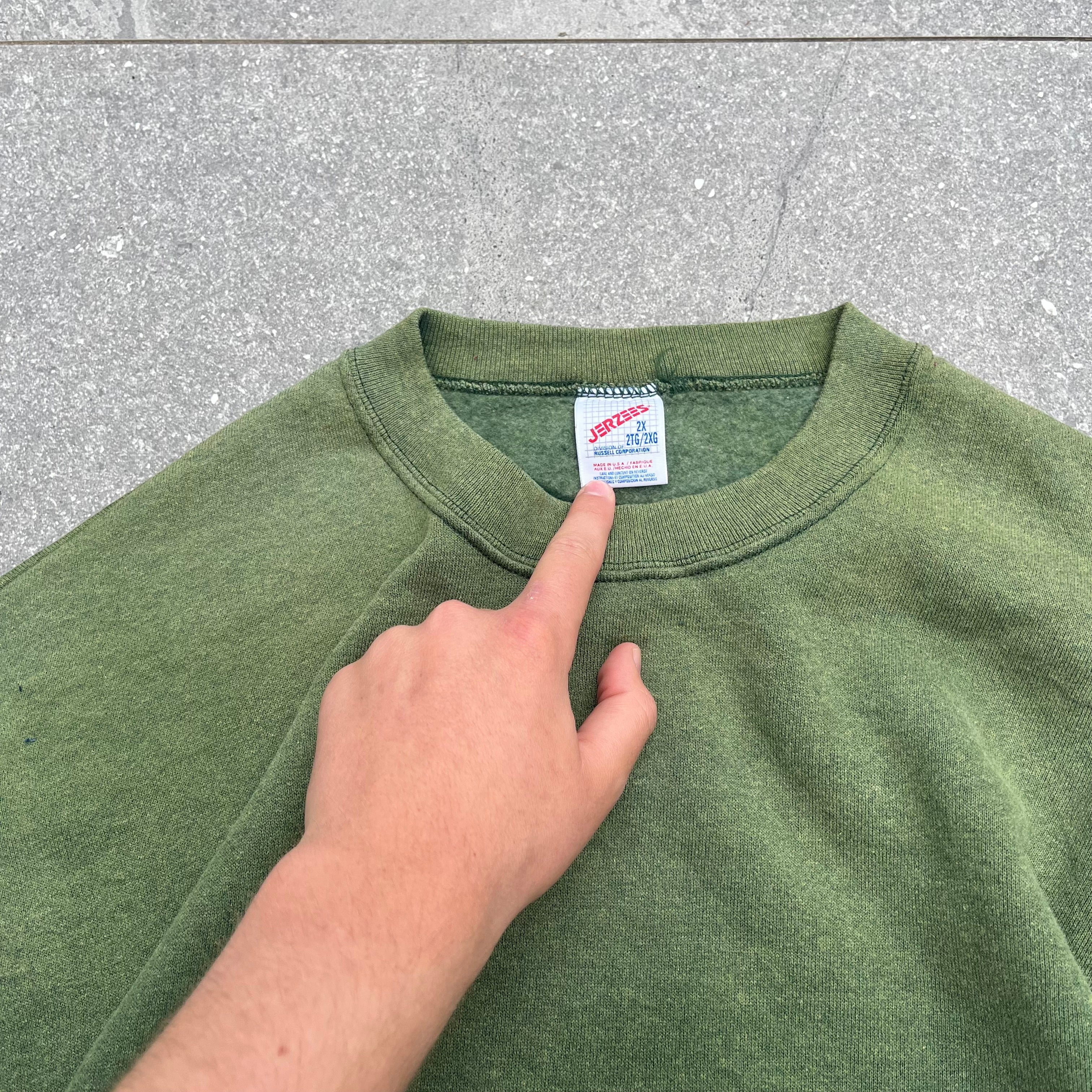 Thumb 3